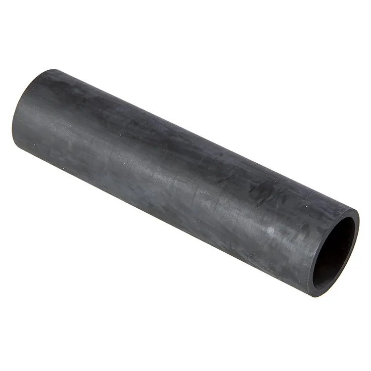 Rt Parts Rockshox Charger Lyrik/pike 29 Dämparblad, Black, One Size