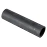 Rt Parts Rockshox Charger Lyrik/pike 29 Dämparblad, Black, One Size
