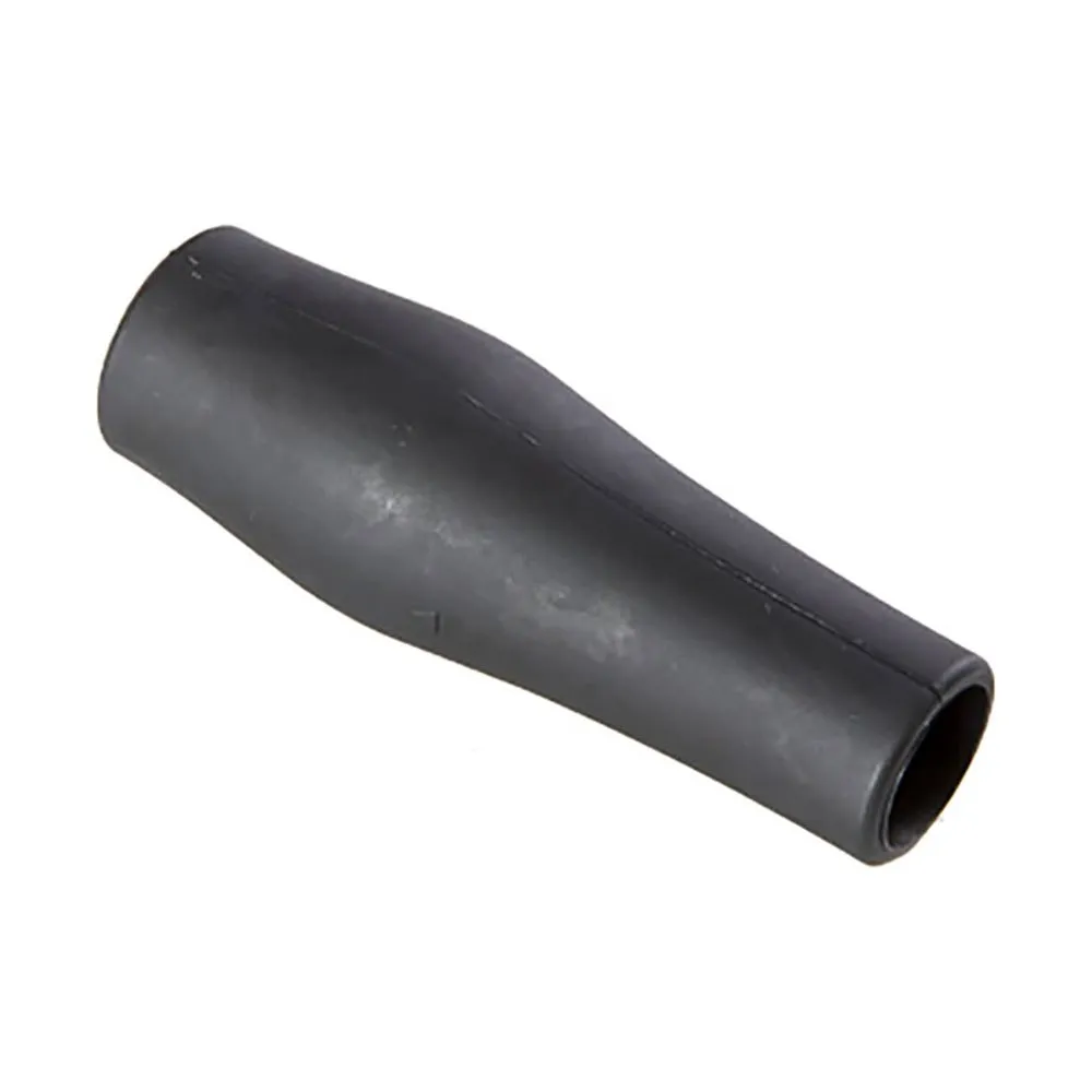 Rt Parts Rockshox Charger Race Day Dämparblad, Black, One Size