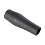 Rt Parts Rockshox Charger Race Day Dämparblad, Black, One Size