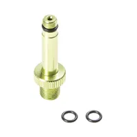 Rt Parts Rockshox/fox Luftventiladapter
