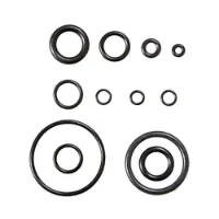 Rt Parts Rockshox Monarch Rt3/rt/rl/r Servicekit Rt Parts Rockshox Monarch Rt3/rt/rl/r Servicekit