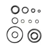 Rt Parts Rockshox Monarch Rt3/rt/rl/r Servicekit, Black, One Size