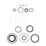 Rt Parts Rockshox Sidluxe Servicekit, Black, One Size