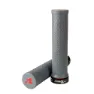 Rtech B-mpr Lock-on Styrehandtag, Grey, One Size