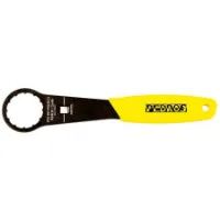 Rtech Bsa30/dub 12 X 46 Mm Vevlagerverktyg Rtech Bsa30/dub 12 X 46 Mm Vevlagerverktyg