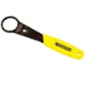Rtech Bsa30/dub 12 X 46 Mm Vevlagerverktyg, Yellow / black, One Size