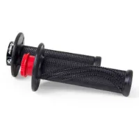 Rtech R-20 Lock-on Universal Styrehandtag Rtech R-20 Lock-on Universal Styrehandtag