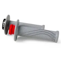 Rtech R-20 Lock-on Universal Styrehandtag