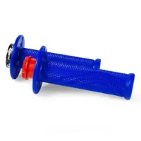 Rtech R-20 Lock-on Universal Styrehandtag