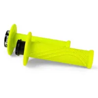 Rtech R-20 Lock-on Universal Styrehandtag