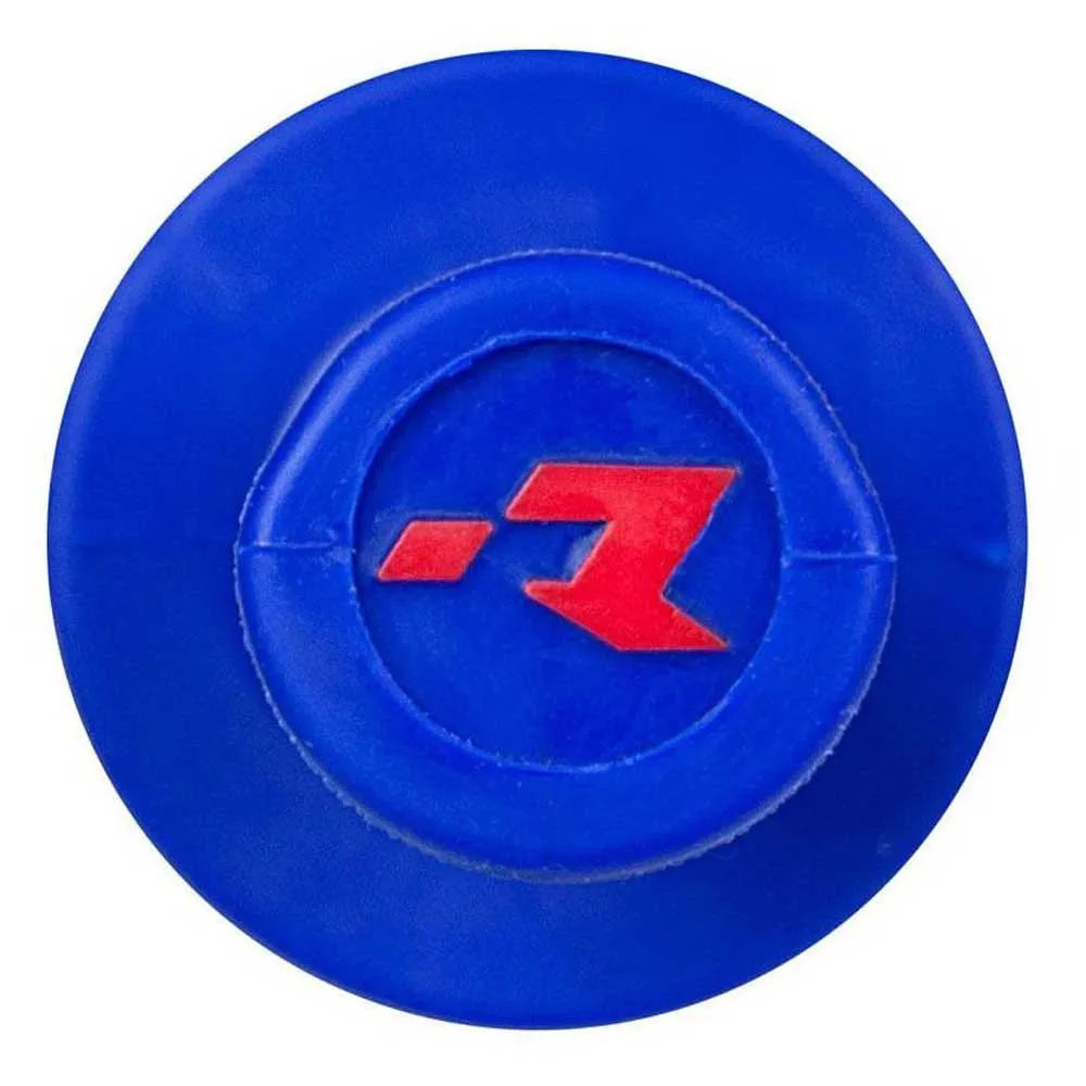 Rtech R-20 Lock-on Universal Styrehandtag Rtech R-20 Lock-on Universal Styrehandtag