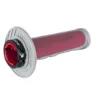 Rtech R-20 Lock-on Universal Styrehandtag