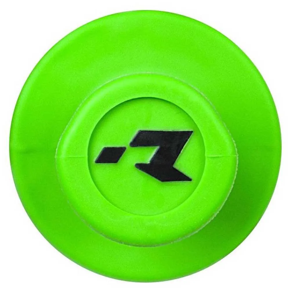 Rtech R-20 Lock-on Universal Styrehandtag