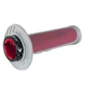 Rtech R-20 Lock-on Universal Styrehandtag