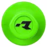 Rtech R-20 Lock-on Universal Styrehandtag