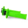 Rtech R-20 Lock-on Universal Styrehandtag