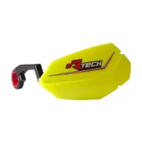 Rtech R20 Handskydd