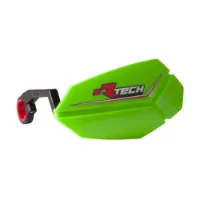 Rtech R20 Handskydd
