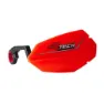 Rtech R20 Handskydd