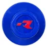 Rtech R20 Lock-on Half Waffle Styrehandtag