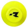 Rtech R20 Lock-on Half Waffle Styrehandtag
