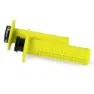 Rtech R20 Lock-on Half Waffle Styrehandtag
