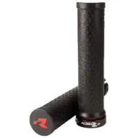 Rtech R20 Lock-on Styrehandtag Rtech R20 Lock-on Styrehandtag