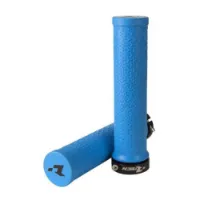Rtech R20 Lock-on Styrehandtag
