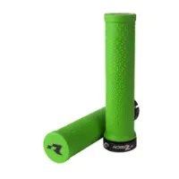 Rtech R20 Lock-on Styrehandtag Rtech R20 Lock-on Styrehandtag