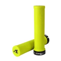Rtech R20 Lock-on Styrehandtag