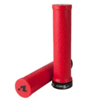 Rtech R20 Lock-on Styrehandtag Rtech R20 Lock-on Styrehandtag