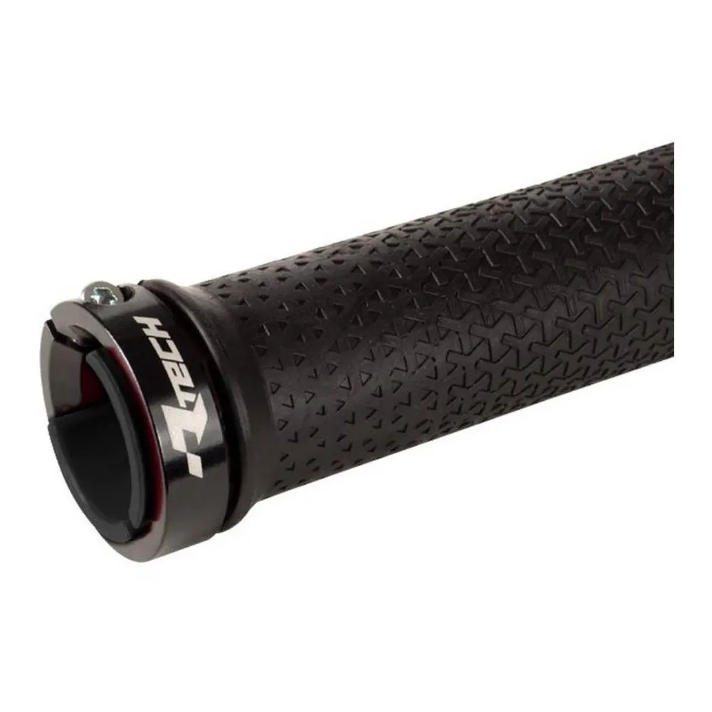 Rtech R20 Lock-on Styrehandtag