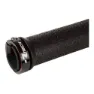 Rtech R20 Lock-on Styrehandtag