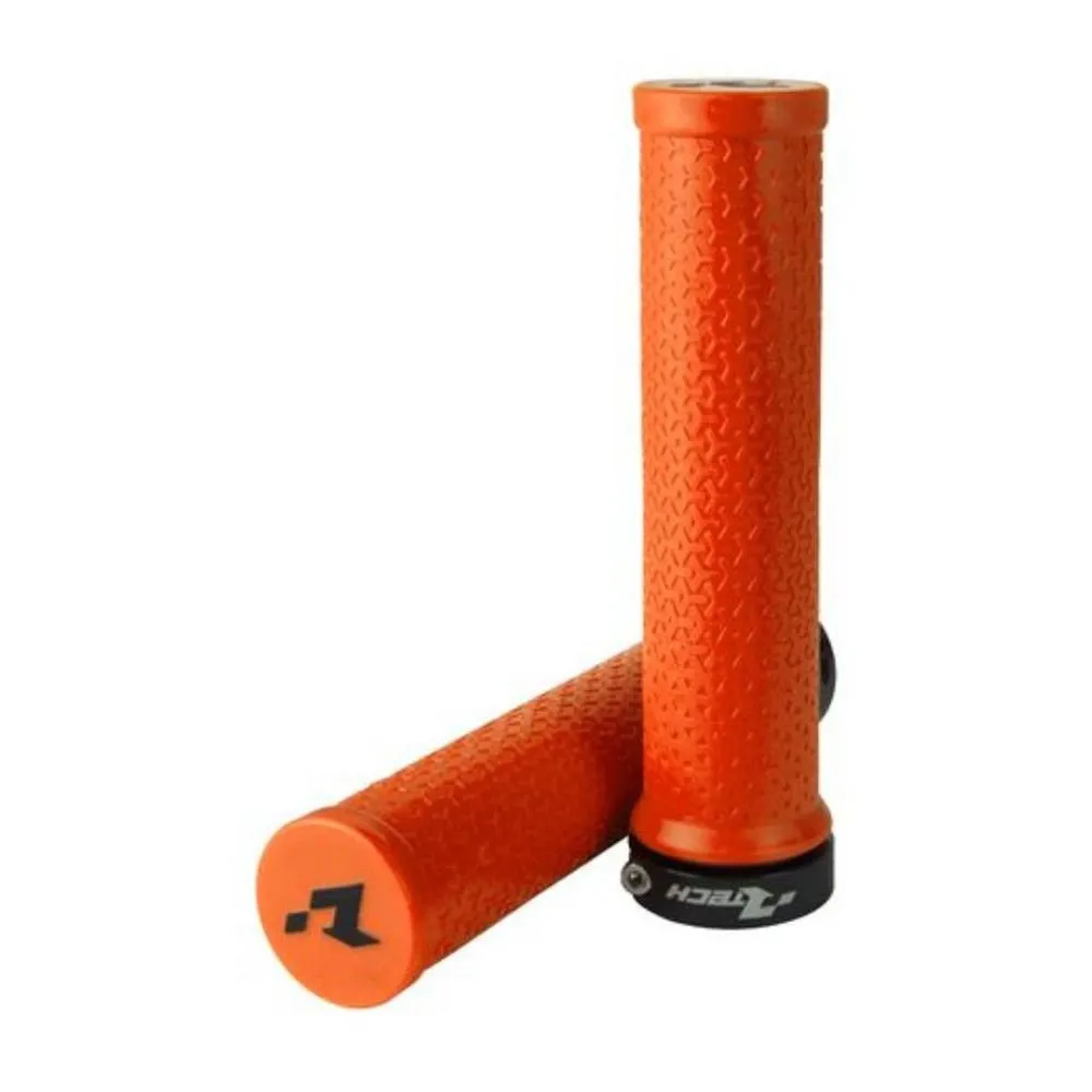 Rtech R20 Lock-on Styrehandtag
