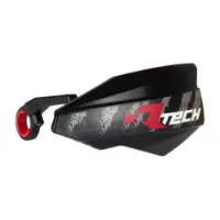 Rtech Vertigo Handskydd