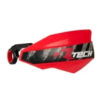Rtech Vertigo Handskydd Rtech Vertigo Handskydd