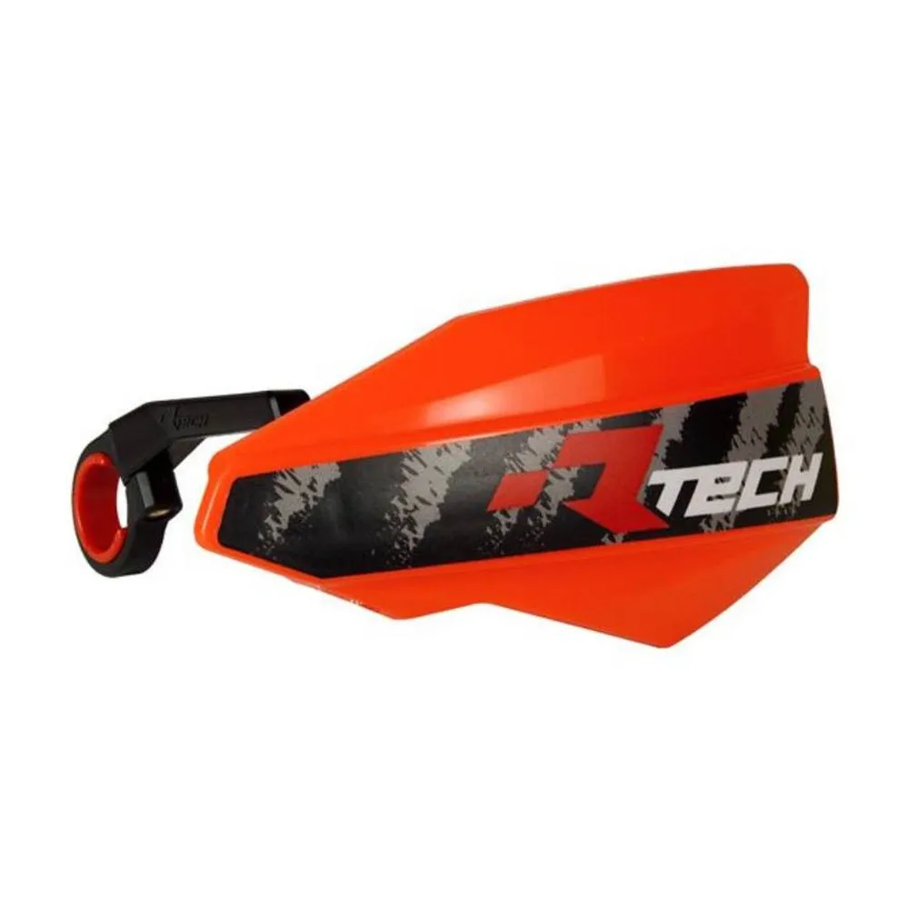 Rtech Vertigo Handskydd