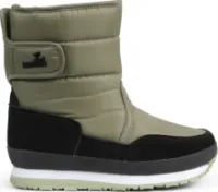 Rubberduck Snowjogger Adult