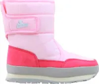 Rubberduck Snowjogger Adult Rubberduck Snowjogger Adult