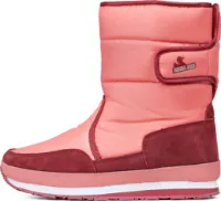 Rubberduck Snowjogger Adult