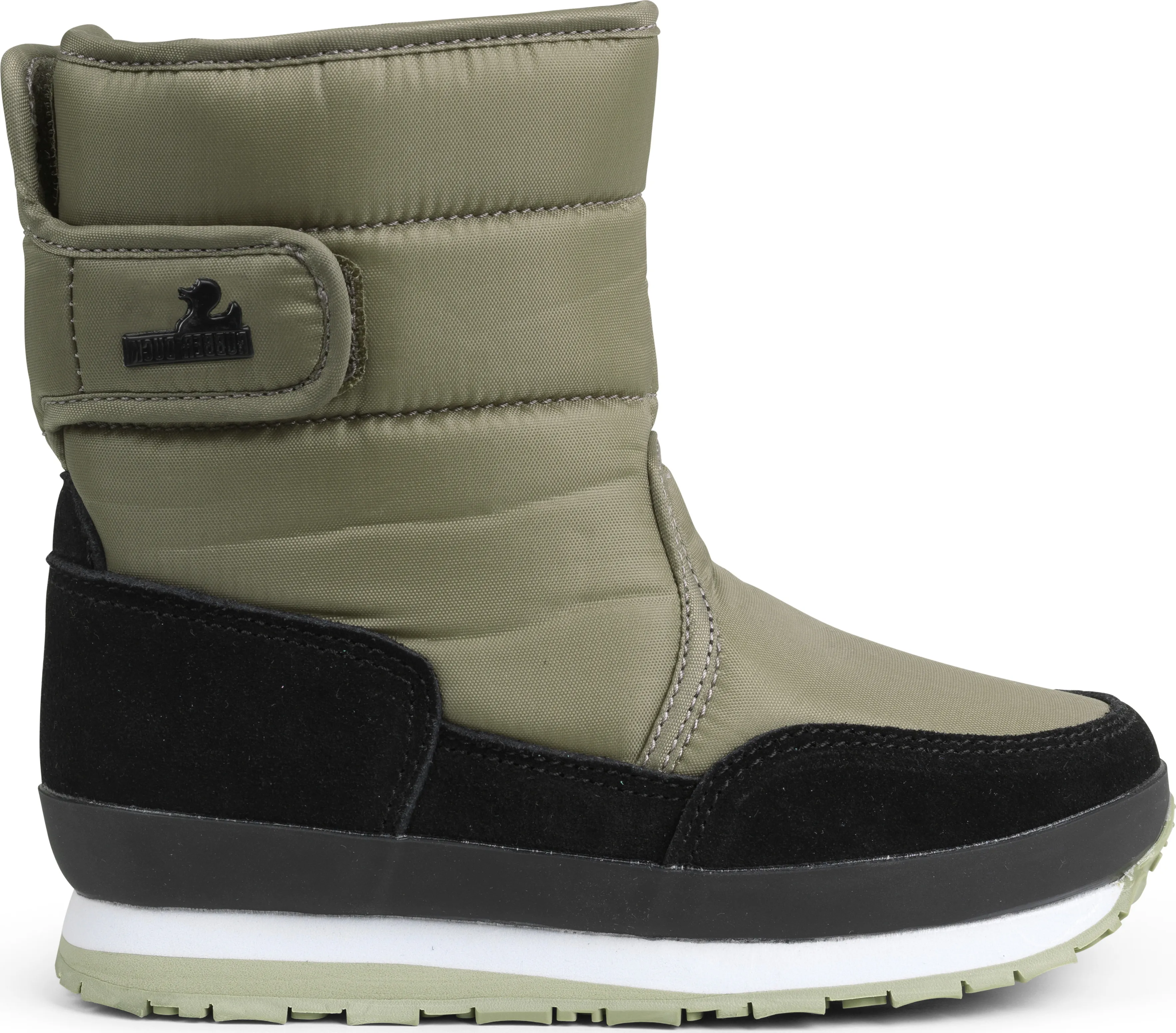 Rubberduck Snowjogger Adult
