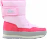 Rubberduck Snowjogger Adult