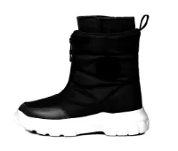 Rubberduck Women's Aspen Low Rubberduck Women's Aspen Low