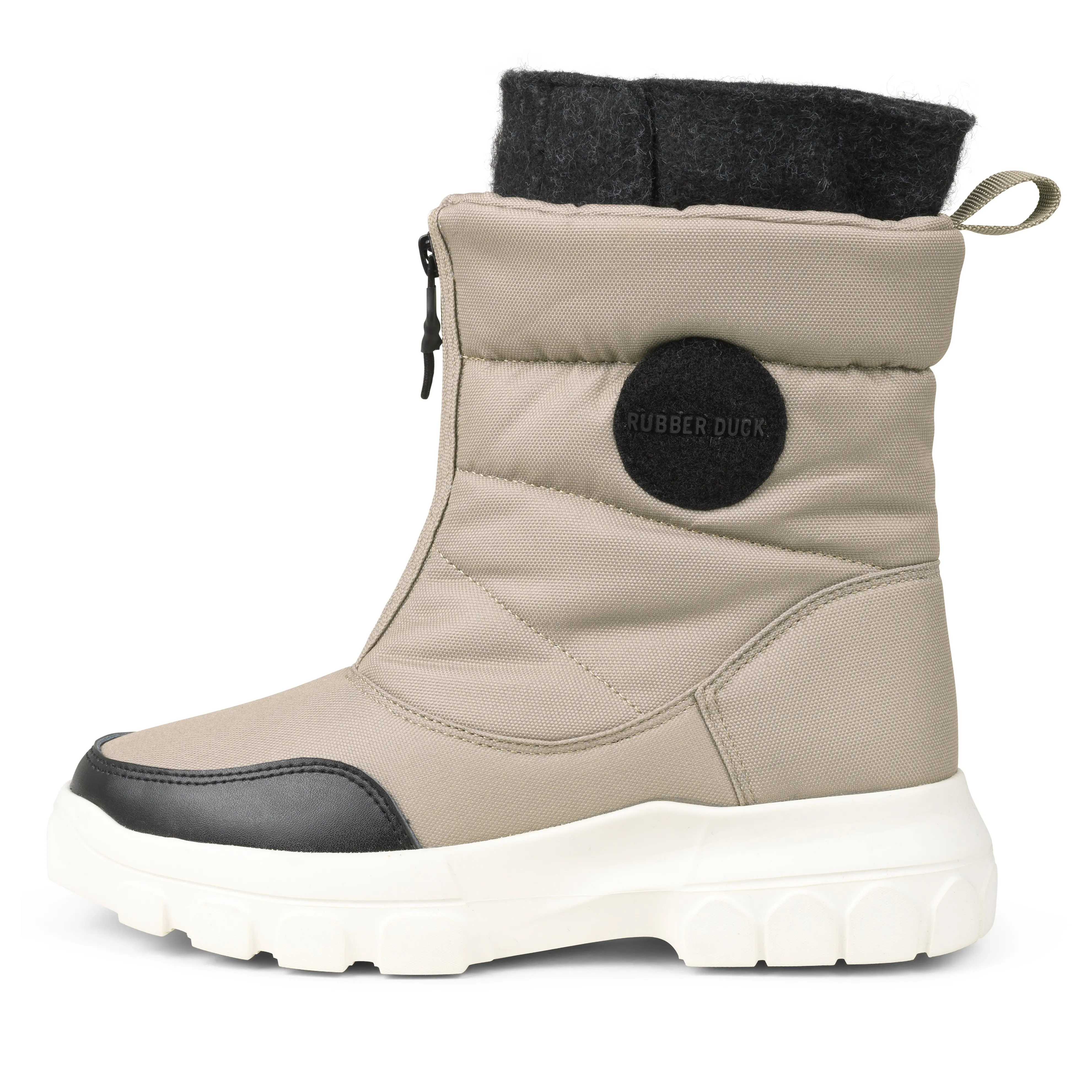 Rubberduck Women's Aspen Low Rubberduck Women's Aspen Low