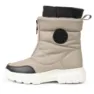 Rubberduck Women's Aspen Low