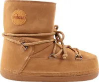 Rubberduck Women's Rd Bulky Boots Suede Adult Rubberduck Women's Rd Bulky Boots Suede Adult