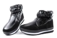 Rubberduck Women's Rd Sporty Snowjogger Nylon Adult