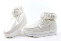 Rubberduck Women's Rd Sporty Snowjogger Nylon Adult Rubberduck Women's Rd Sporty Snowjogger Nylon Adult