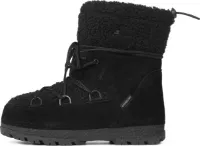Rubberduck Women's Rd Teddy Snowboots Adult